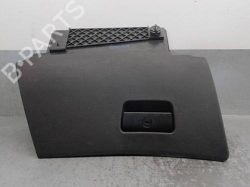 Glove box BMW 5 (E39) 525 d | BP17335212C95 