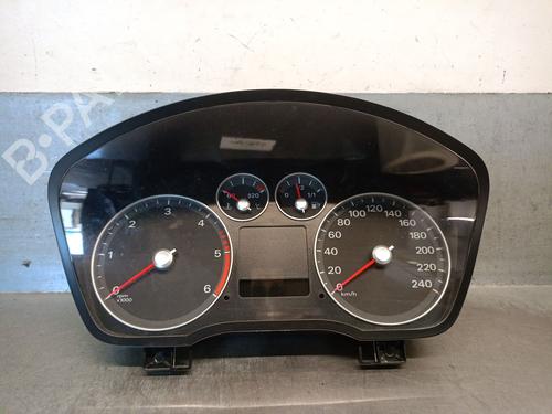 instrument-cluster-ford-focus-ii-da_-hcp-dp-2004-2005-2006-2007-2008-2009-2010-2011-2012-2013-35906198 main image