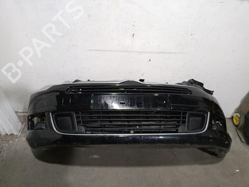 BP30838763C7 main image