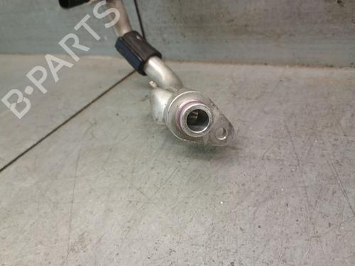 AC pipe CUPRA LEON (KL1, KU1, KUG) 1.5 eTSI | BP29970756M126 