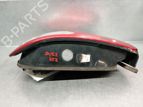 Left taillight JAGUAR X-TYPE I (X400) 2.5 V6 All-wheel Drive | BP29481365C34 