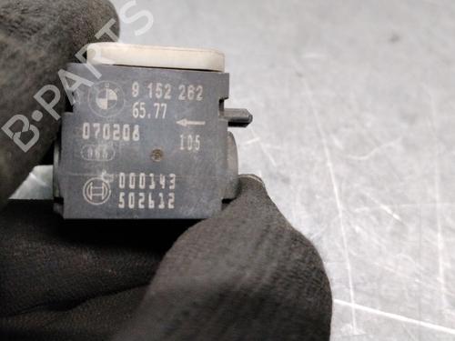 Electronic module BMW X6 (E71, E72) xDrive 35 d | BP36410245M83 - Image 4