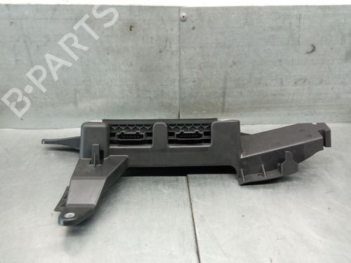 Elektronisk modul SKODA KAROQ (NU7, ND7) 1.5 TSI | BP27725852M83 
