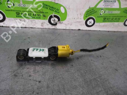 Altro AUDI A3 (8P1) 1.9 TDI (105 hp) 20249308