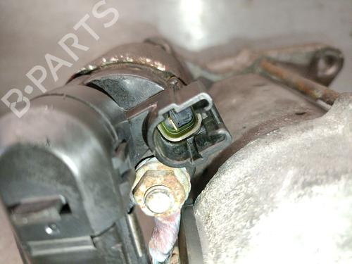Starter TOYOTA VERSO (_R2_) 1.6 (ZGR20_, ZGR20R) | BP29308905M8  - Image 5