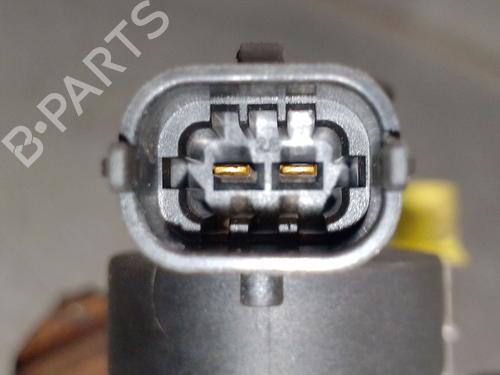 Injection pump CITROËN BERLINGO Box Body/MPV (B9) 1.6 HDi 90 | BP38567641M78 - Image 6