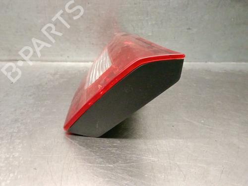 Right tailgate light MITSUBISHI ASX (GA_W_) 1.6 DI-D | BP36808649C80 - Image 4
