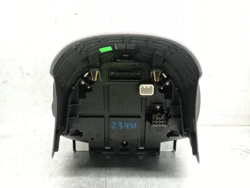 Instrument cluster PEUGEOT 108 1.0 VTi 72 | BP28513932C47