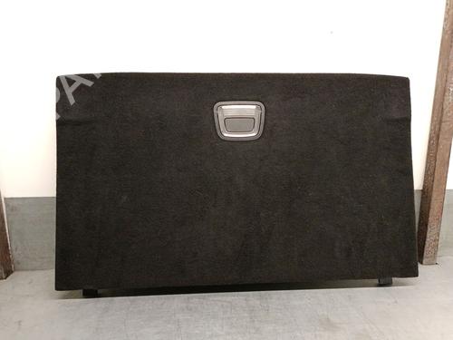 BP30890040C85 main image