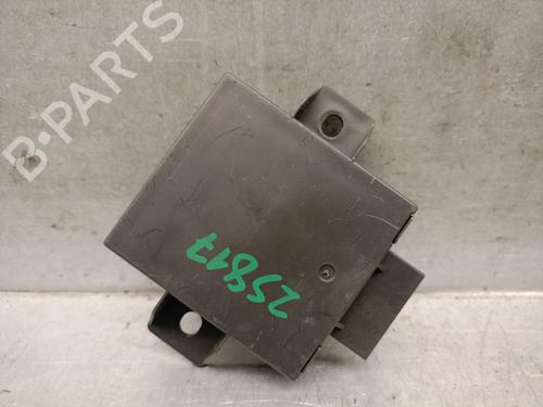 Used Electronic module Electronic module 37271663 37271663