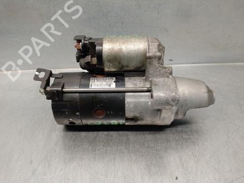 Used Starter HONDA CIVIC VIII Hatchback (FN, FK) 2.2 CTDi (FK3) (140 hp) 15282328