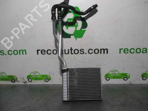 Used Heater matrix FORD GALAXY II (WA6) 2.0 TDCi (140 hp) 2335551