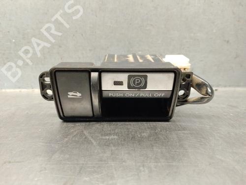 Used Hand brake Hand brake SUBARU OUTBACK (BR) 2.0 D AWD (BRD) (150 hp) 33939231 33939231