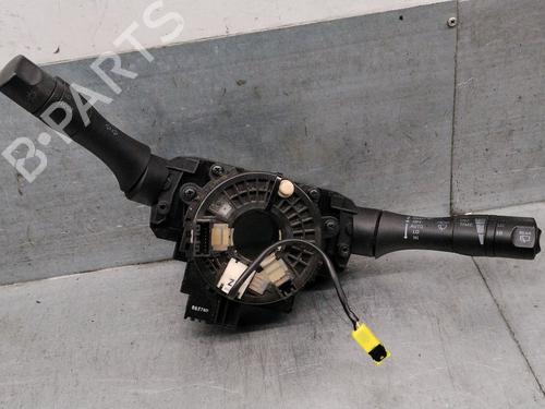 Used Headlight switch Headlight switch 37421605 37421605