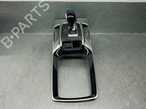 BP29619087M90 main image
