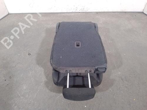 Rear seat SEAT ALHAMBRA (710, 711) 1.4 TSI | BP29421756C17 