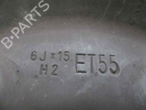 Rim VW SHARAN (7M8, 7M9, 7M6) 1.9 TDI | BP2109663C45 