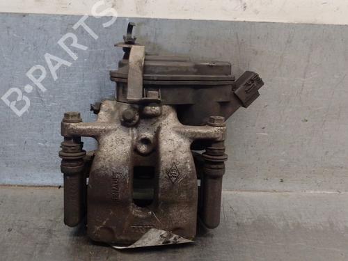 Used Left rear brake caliper Left rear brake caliper 36676184 36676184