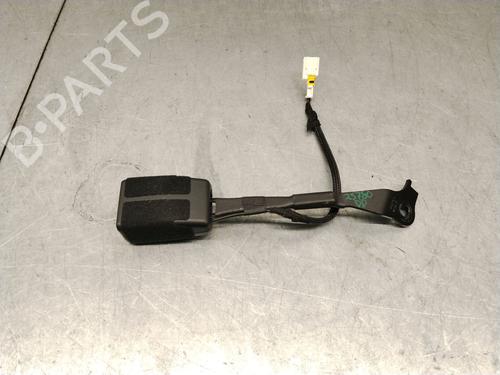 Used Seat buckle Seat buckle 36785146 36785146