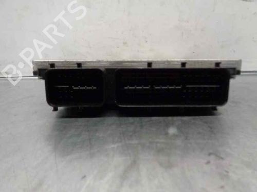 Engine control unit (ECU) LEXUS CT (ZWA10_) 200h (ZWA10_) | BP6296427M57