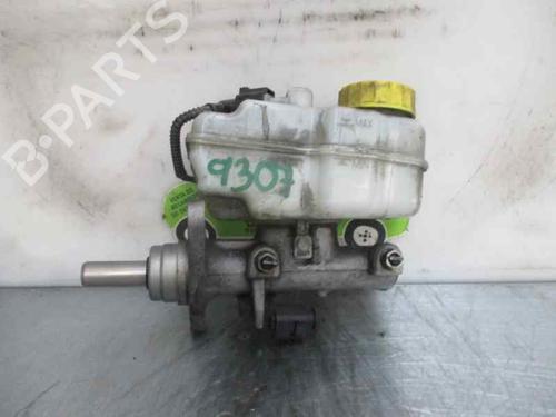 Hovedbremsecylinder SEAT IBIZA IV (6J5, 6P1) 1.6 TDI (105 hp) 3883139