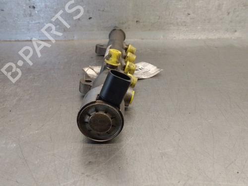 Injection rail MERCEDES-BENZ C-CLASS T-Model (S204) C 200 CDI (204.201) | BP36388026M98 - Image 2