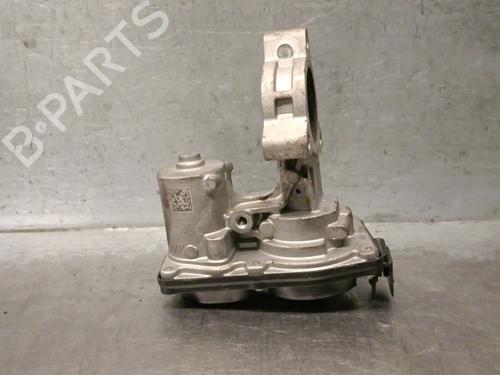Used Egr Egr BMW X3 (G01, F97, G08) sDrive 18 d Mild-Hybrid (150 hp) 36440498 36440498