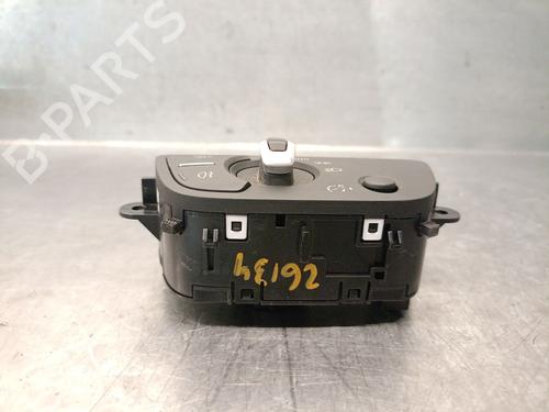 Headlight switch AUDI A4 B9 (8W2, 8WC) 2.0 TDI | BP37702229I24 - Image 4