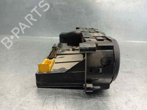 Climate control OPEL VECTRA B (J96) 2.0 DTI 16V (F19) | BP8919691I5 