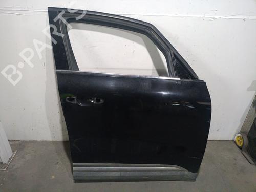 right-front-door-renault-espace-v-jr_-2015-2016-2017-2018-2019-2020-2021-2022-2023-36502215 main image