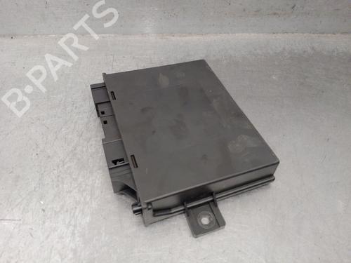 Electronic module MERCEDES-BENZ M-CLASS (W164) ML 320 CDI 4-matic (164.122) | BP36431621M83 - Image 5