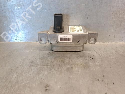 Elektronisk modul SEAT LEON (1M1) 1.9 TDI | BP27704834M83 