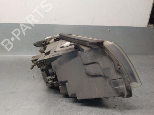 Left headlight BMW 3 (E90) 320 d | BP38601659C28 - Image 5