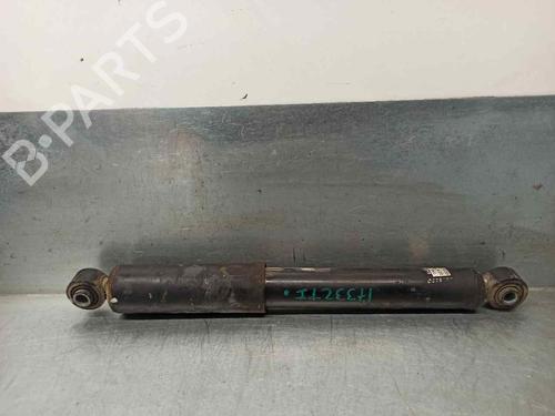 Used Right rear shock absorber SUZUKI ALTO VII (GF) 1.0 (AMF310, GFC31S) (68 hp) 12118176