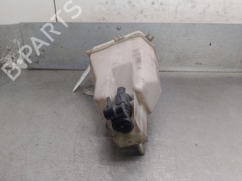 Spylertank NISSAN NOTE (E12) 1.5 dCi | BP38236573C113 - Image 4