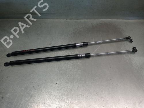 Tailgate lift support HONDA HR-V (GH_) 1.6 16V 4WD (GH2, GH4) 4741S2H010 | 4746S2H010