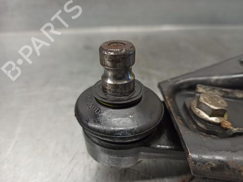 Right front suspension arm RENAULT 19 I Chamade (L53_) 1.4 | BP16027059M13 