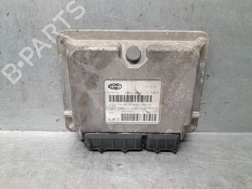 engine-control-unit-ecu-fiat-panda-169_-2003-37464999 main image