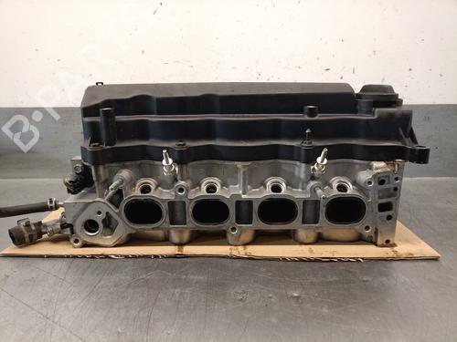Topstykke HONDA CIVIC VIII Hatchback (FN, FK) 1.8 (FN1, FK2) | BP34522940M5  - Image 6