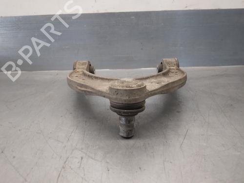 Right front suspension arm BMW 5 (F10) 525 d | BP15491404M13 