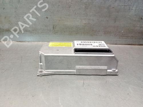 ECU airbags VOLVO S60 I (384) 2.4 | BP23104886M53 