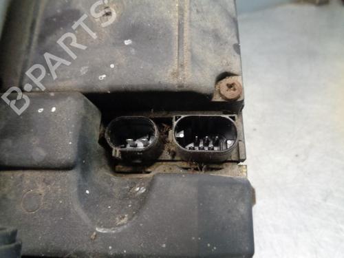 Other MERCEDES-BENZ S-CLASS (W220, V220) S 400 CDI (220.028, 220.128) | BP12226000O1