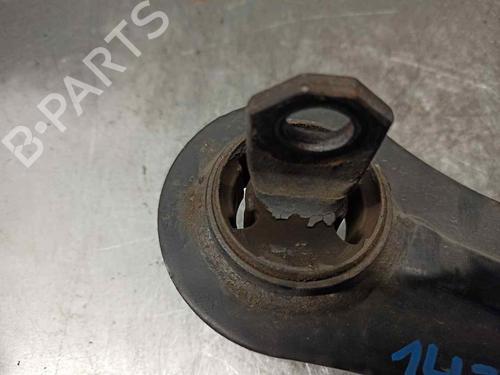 Left rear suspension arm MAZDA 3 Saloon (BL) 2.2 MZR CD (BL10) | BP9275020M14 