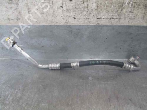 Used AC pipe MERCEDES-BENZ E-CLASS (W211) E 320 CDI 4-matic (211.089) (224 hp) 20260440
