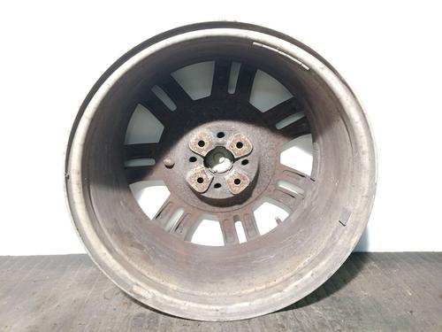 Felg FIAT STILO (192_) 1.9 JTD (192_XE1A) | BP23208799C45 