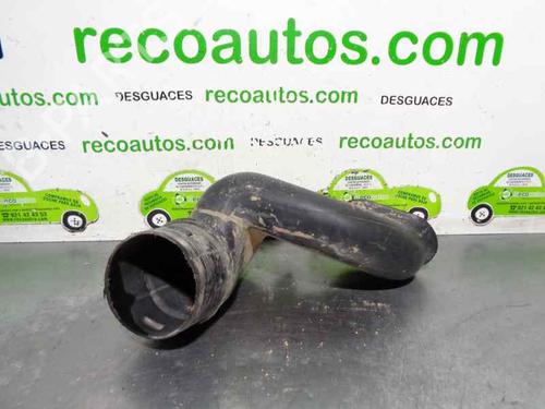 Used Pipe IVECO DAILY III Van [1999-2009]  20253641