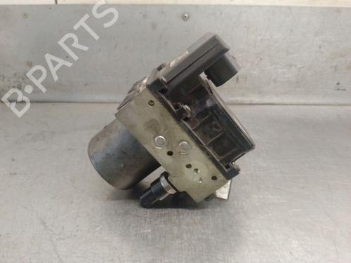 Pompe ABS Pompe ABS 38304203 38304203