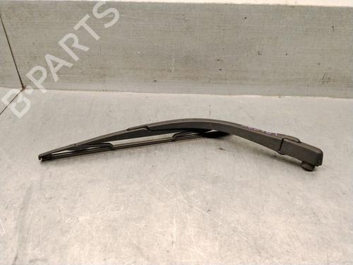 rear-windshield-wiper-arm-citroen-berlingo-multispace-b9-2008-38288749 main image