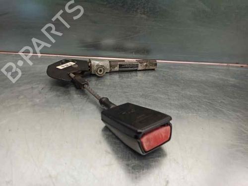 Seat buckle BMW 7 (E38) 725 tds | BP21019669I32 