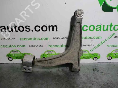 Right front suspension arm SAAB 9-3 (YS3D) 2.0 Turbo | BP2056614M13 